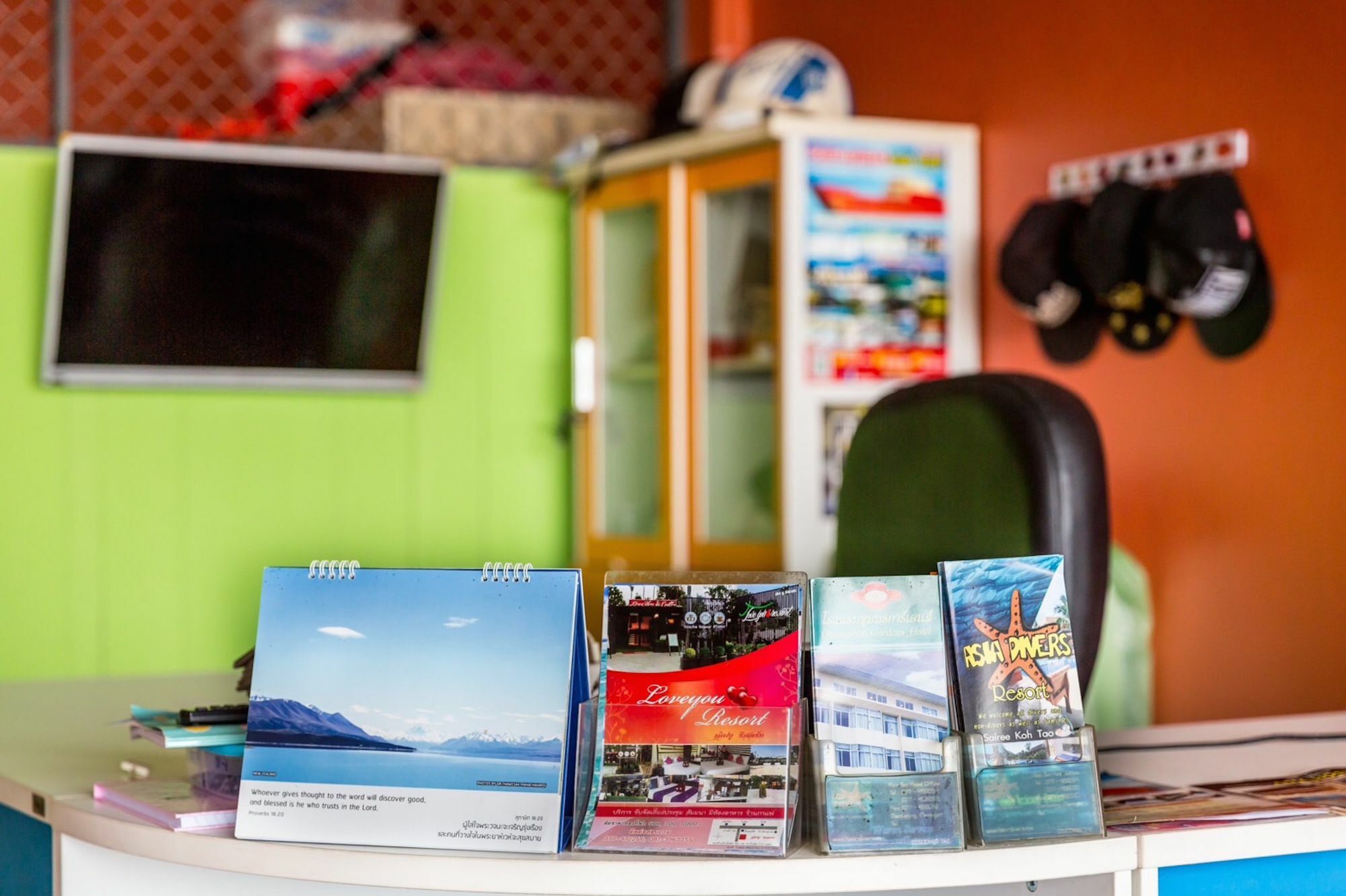 Railway Hostel (Adults Only) Chumphon Exteriör bild